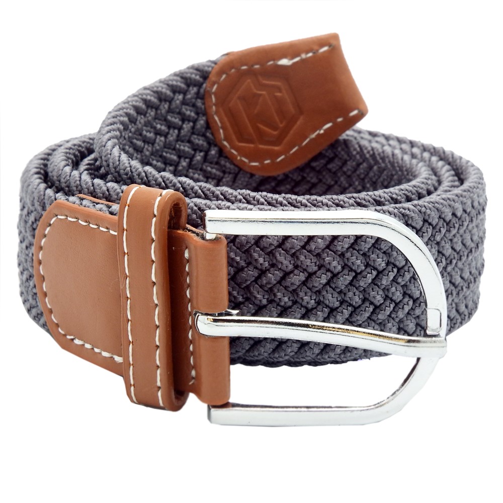 کمربند کنفی