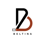 فروشگاه بلتینا