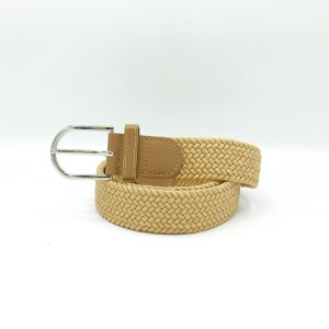 کمربند ۳ سانت کنفی کشی وارداتی