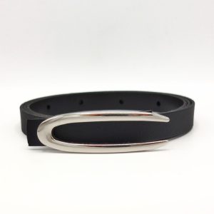 کمربند ترند سال 2025 | تزیینات مدرن با جذابیت کلاسیک 2 کمربند 2025