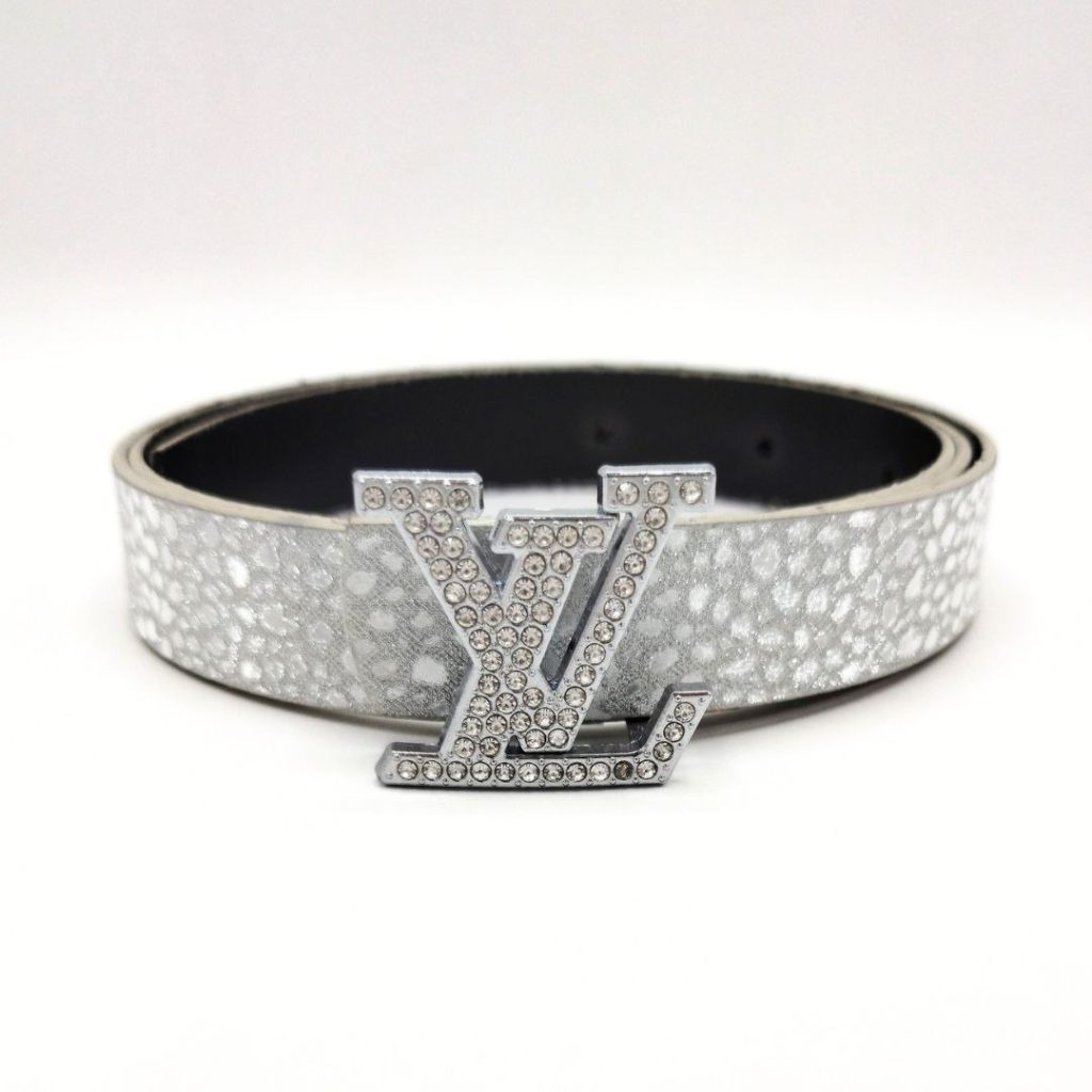 کمربند ترند سال 2025