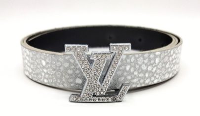 کمربند ترند سال 2025 | تزیینات مدرن با جذابیت کلاسیک 9 کمربند ترند سال 2025