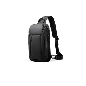 بادی بگ مدل Bange