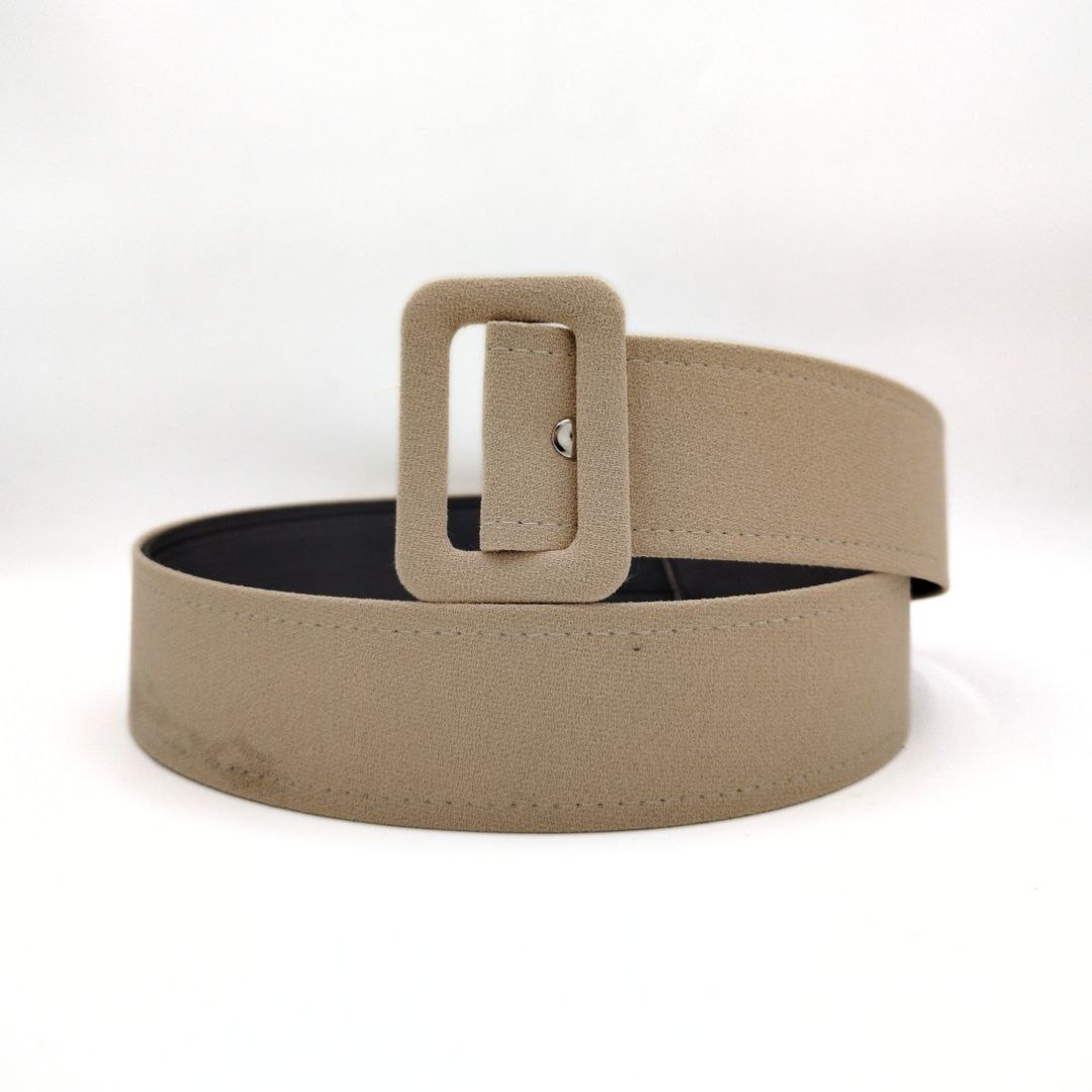 کمربند زنانه 5 سانتی