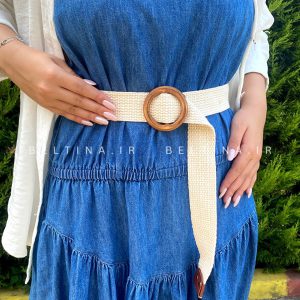 فروشگاه تخصصی کمربند زنانه | بلتینا | خرید اقساط و ارزان