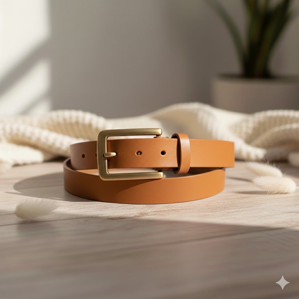 کمربند 1.5 سانتی