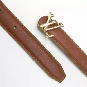 فروشگاه تخصصی کمربند زنانه | بلتینا | خرید اقساط و ارزان