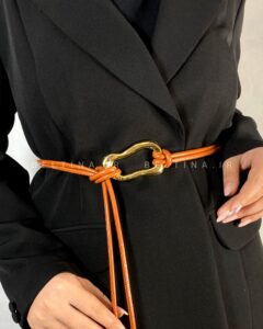 فروشگاه تخصصی کمربند زنانه | بلتینا | خرید اقساط و ارزان